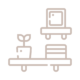 organizar